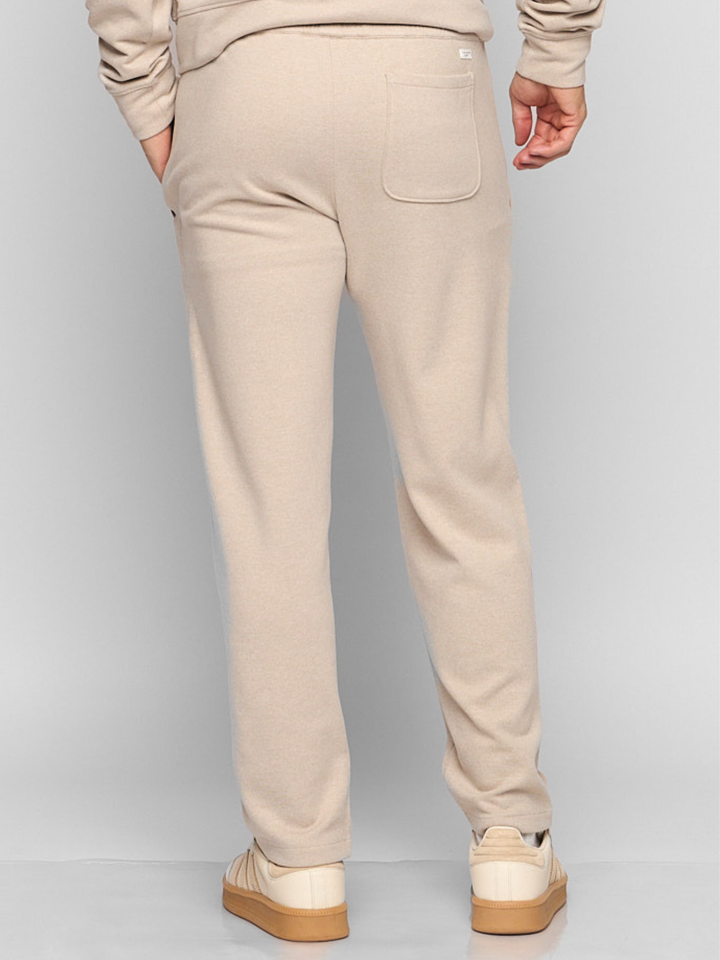 Fundamental Coast Maverick Pant