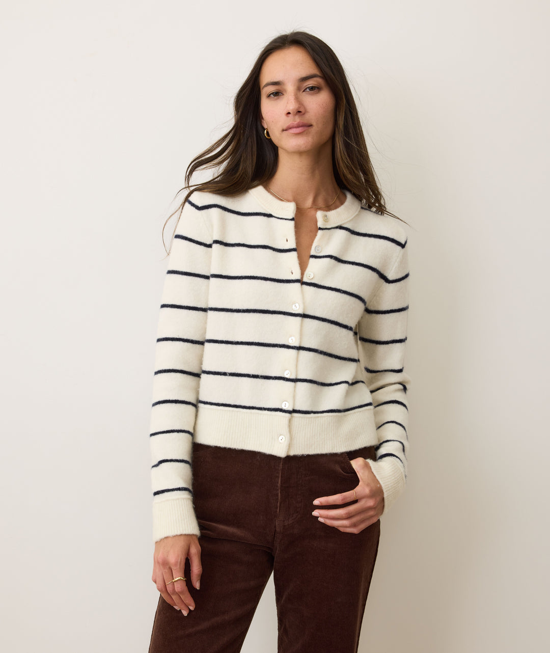 Marine Layer Sausalito Cardigan