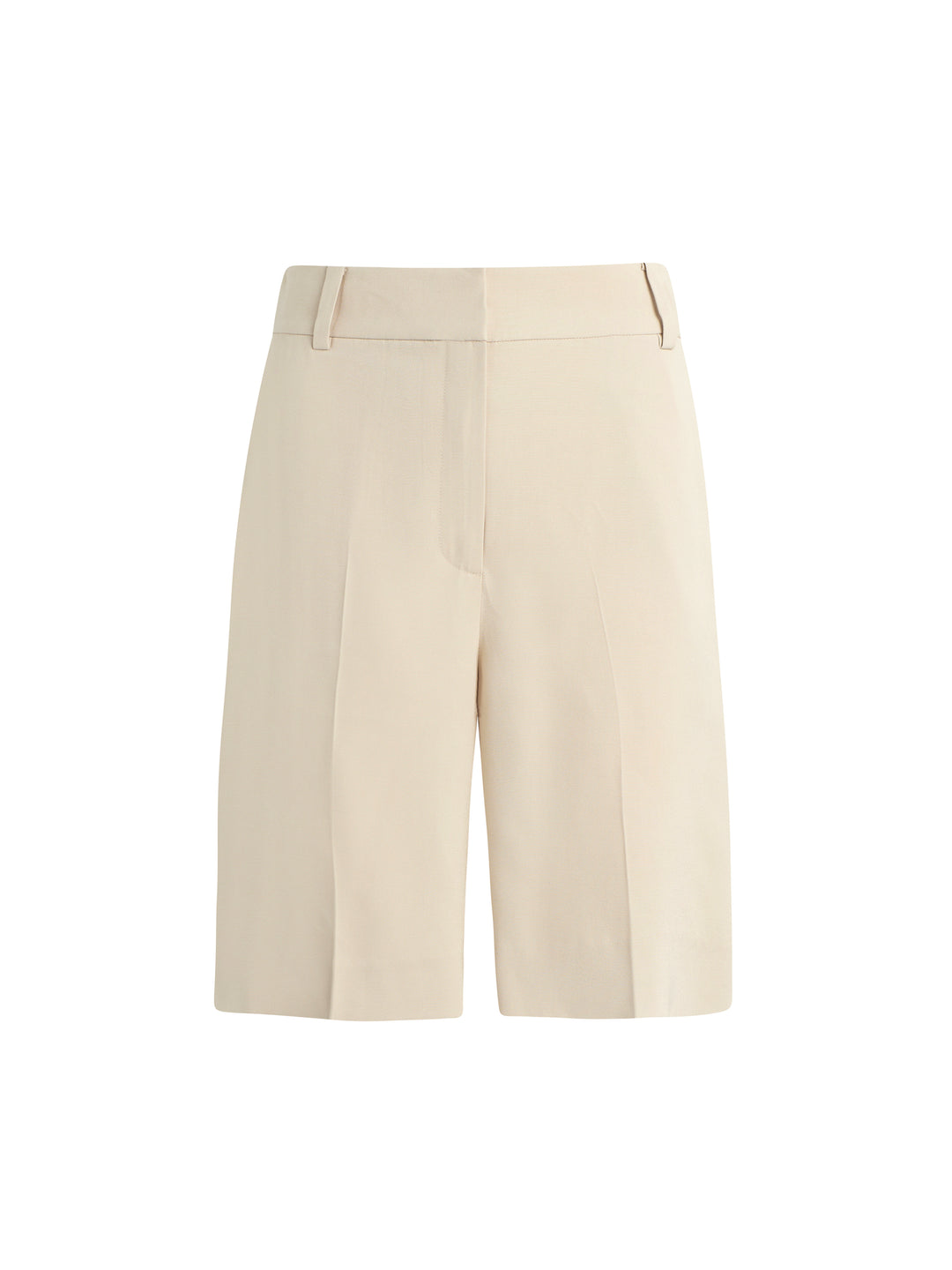 Favorite Daughter The Dream Favorite Bermuda Short