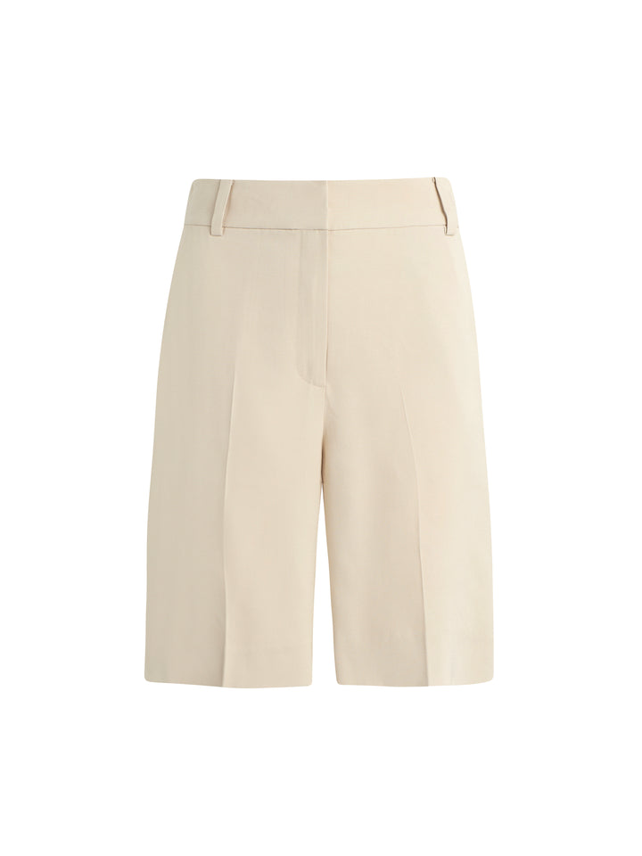 Favorite Daughter The Dream Favorite Bermuda Short