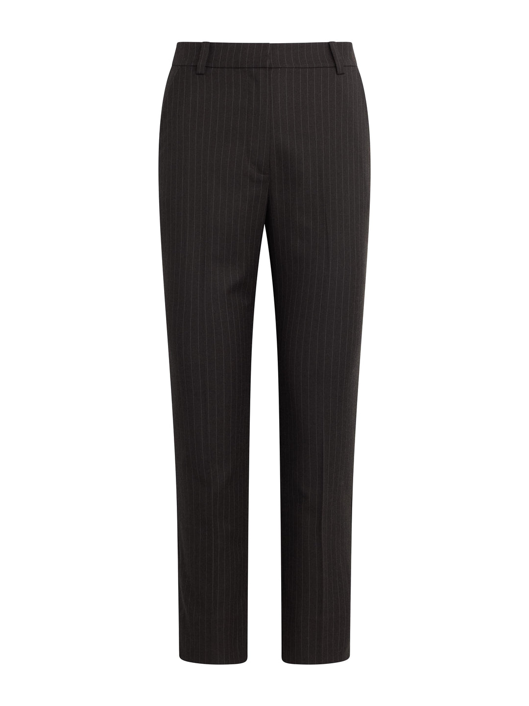 Favorite Daughter The Favorite Cigerette Pant