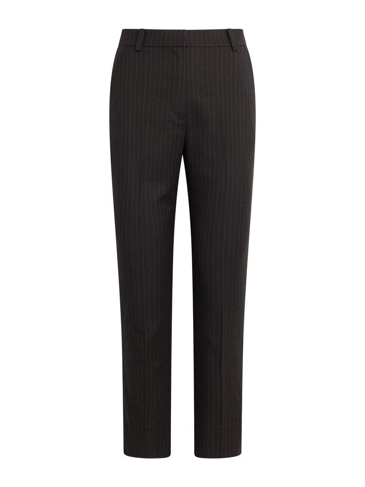 Favorite Daughter The Favorite Cigerette Pant