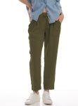 Splendid Collins Pant