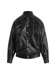 Favorite Daughter The Beacon Jacket