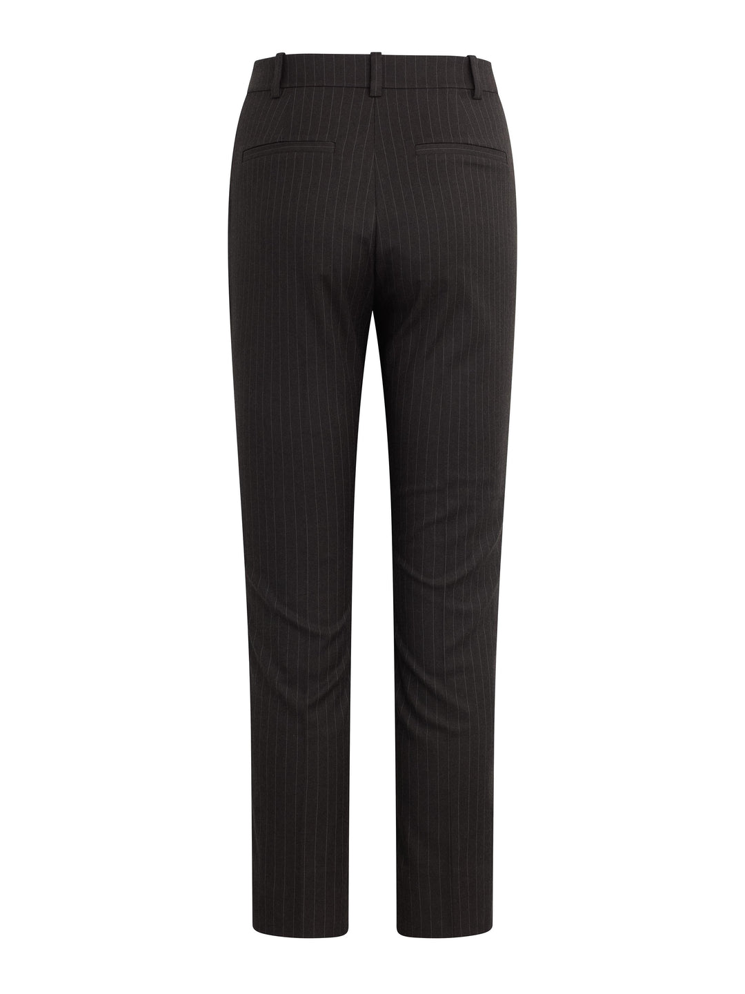 Favorite Daughter The Favorite Cigerette Pant