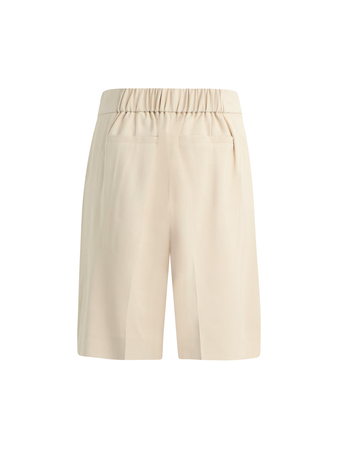 Favorite Daughter The Dream Favorite Bermuda Short