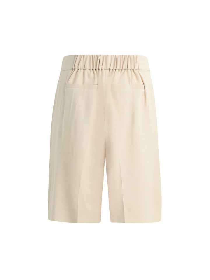 Favorite Daughter The Dream Favorite Bermuda Short
