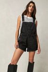 Free People Ziggy Shortall