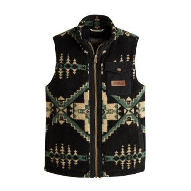 Pendleton Ridgeline Berber Vest