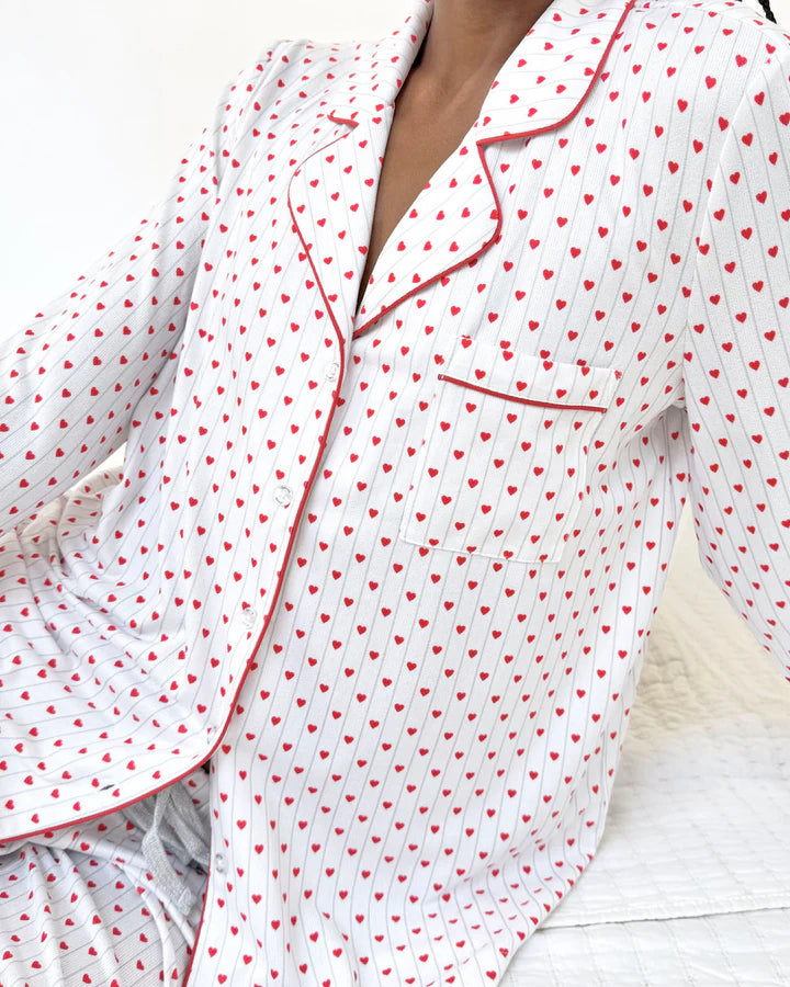 Splendid Flora Pillow Soft Set