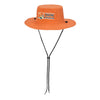 American Needle Wide Brim Hat