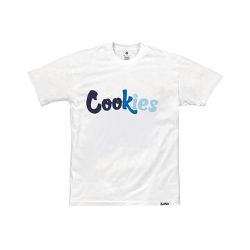 Cookies Forum SS T-Shirt