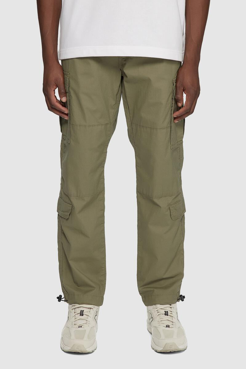 Kuwalla Double Cargo Pants