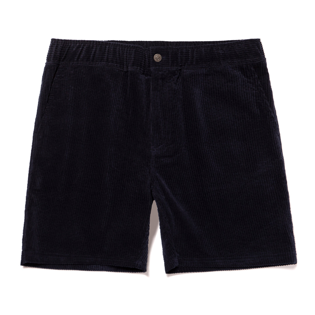 Huf Pennybridge Short