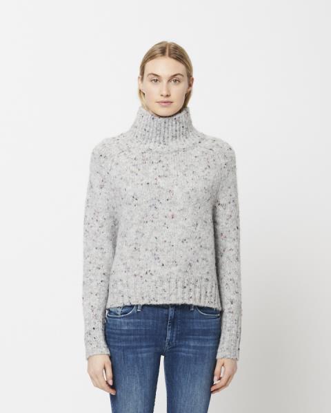 Line Camilla Knit Sweater