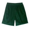 Obey Easy Relaxed Corduroy Short