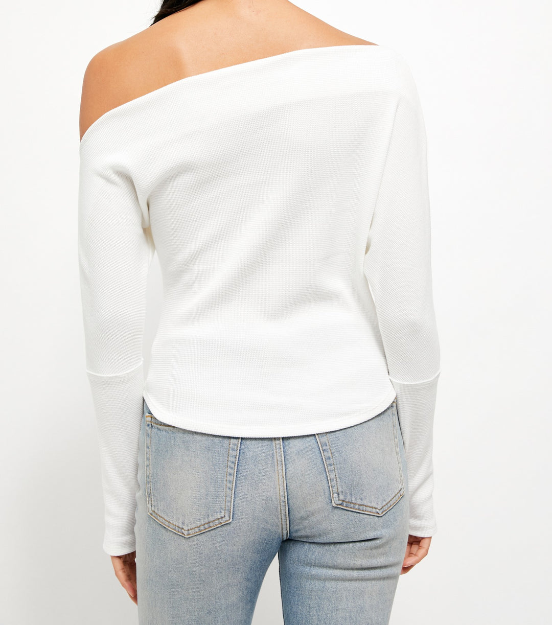 Free People Fuji Thermal