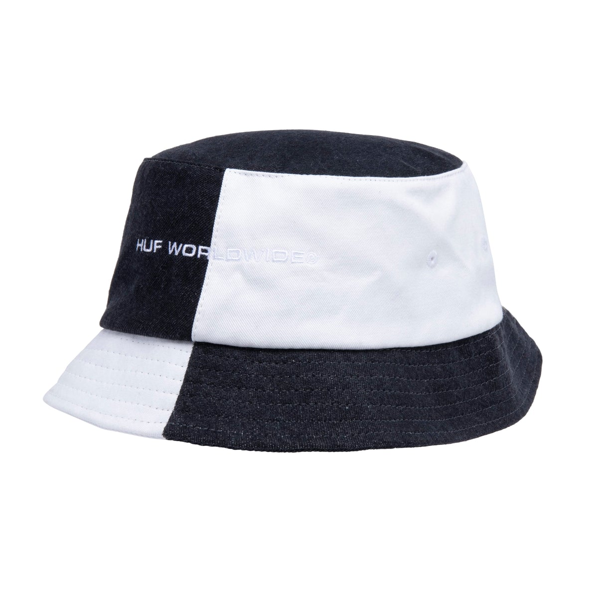 Huf Block Out Bucket Hat