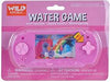 Wild Republic Unicorn Water Game