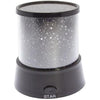 Streamline Starry Sky LED Room Light