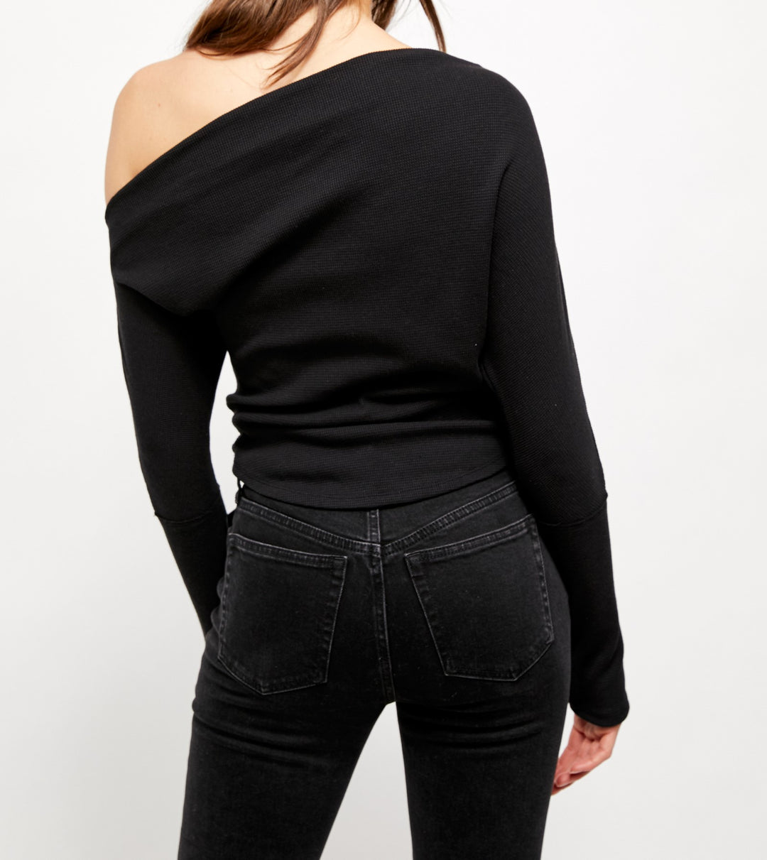 Free People Fuji Thermal