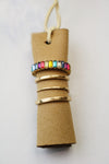 Multi Ring