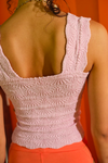 Free People Love Letter Cami