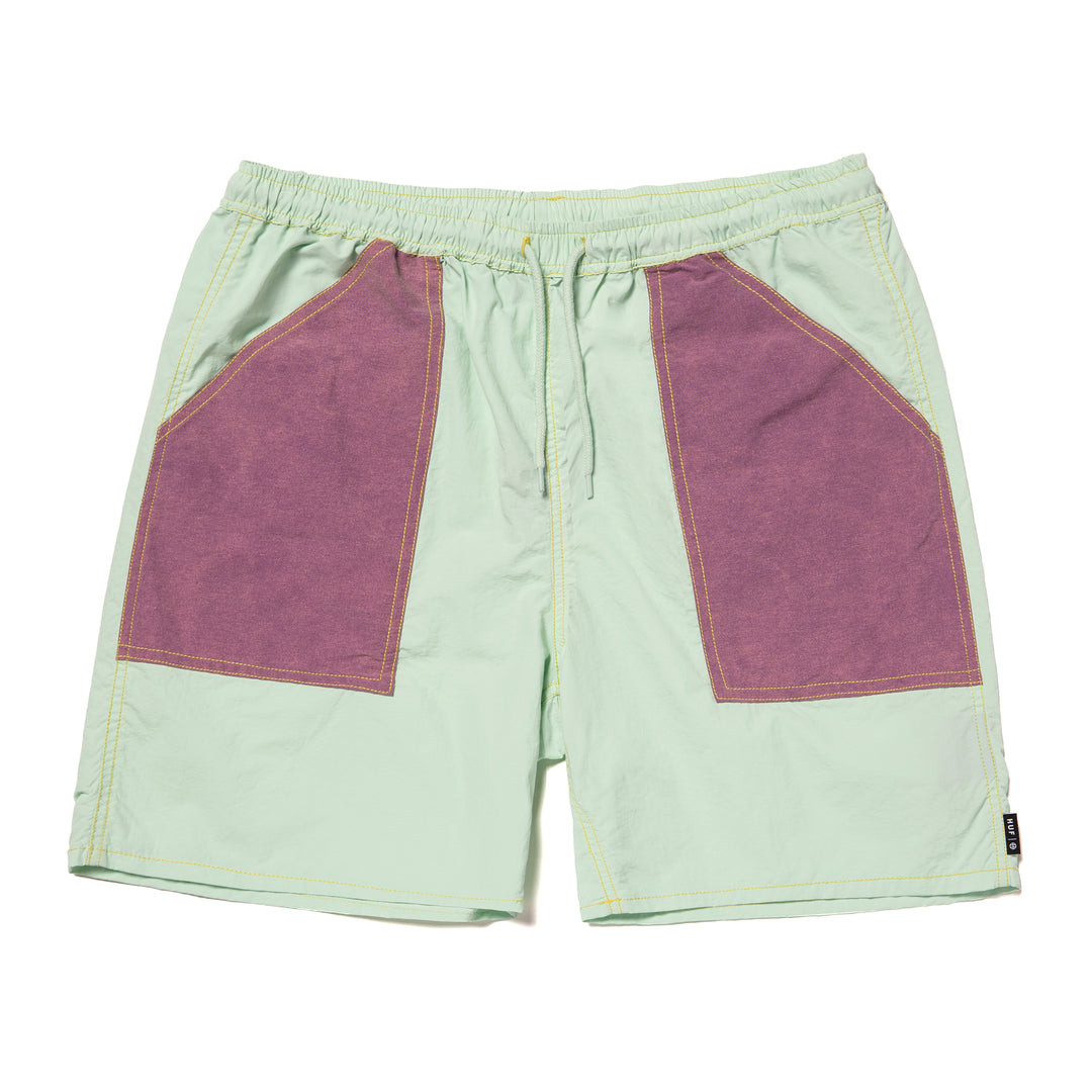 Huf BPM Short