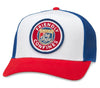 American Needle Valin Old Style Hat