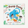Chronicle Books Poop Song