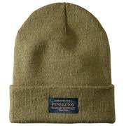 Pendleton Beanie