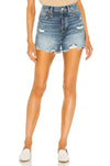 Free People Makai Cut Off