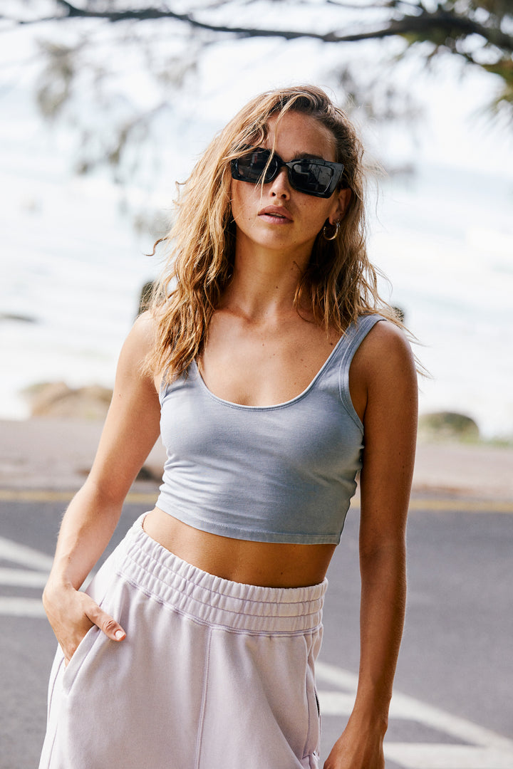 Free People - Camisole Hot Shot