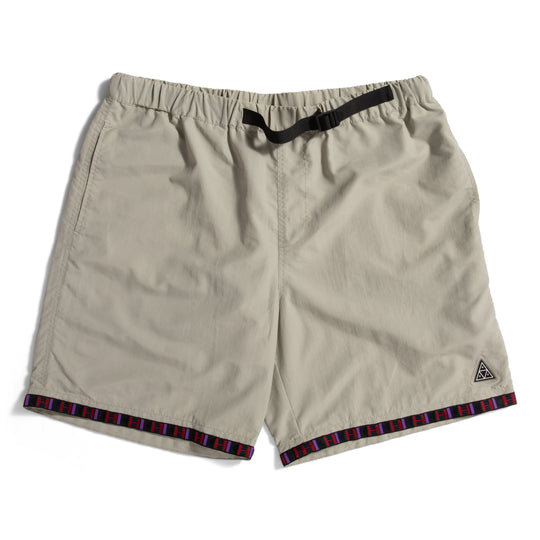 Huf Peak Tech Short