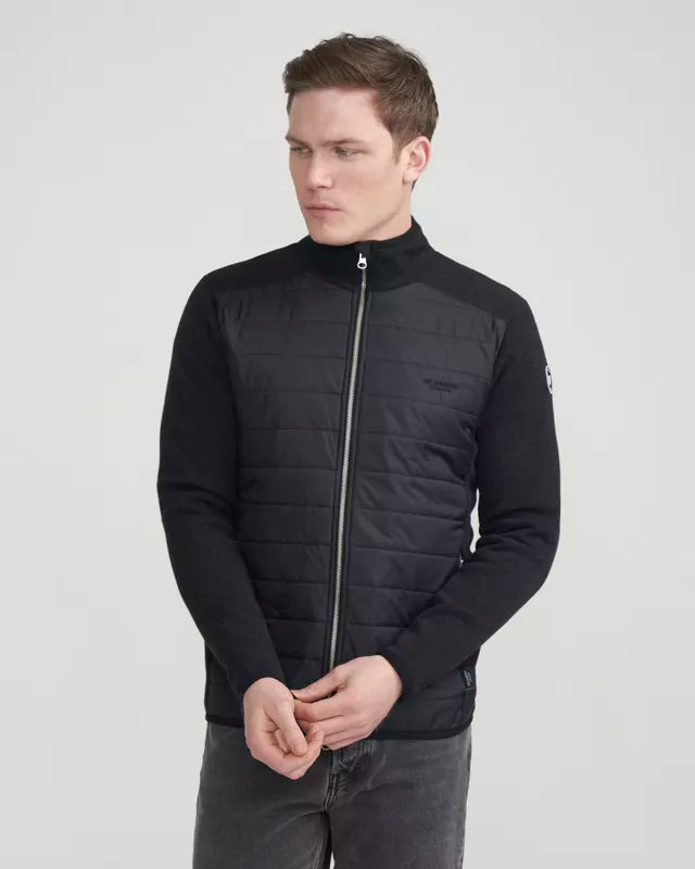 Holebrook Peder Windproof Fullzip