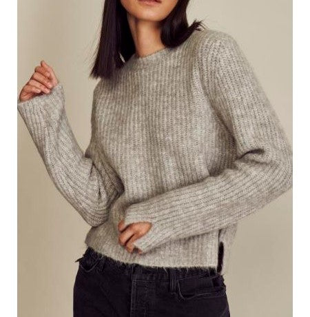 Line Imogene Sweater