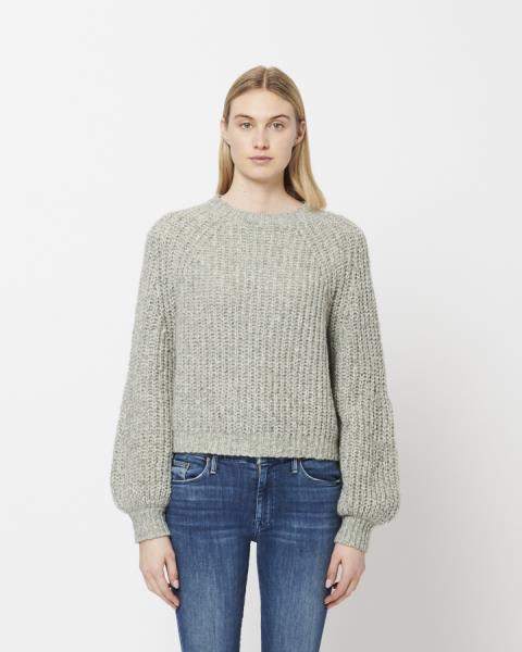 Line Odile Knit Sweater