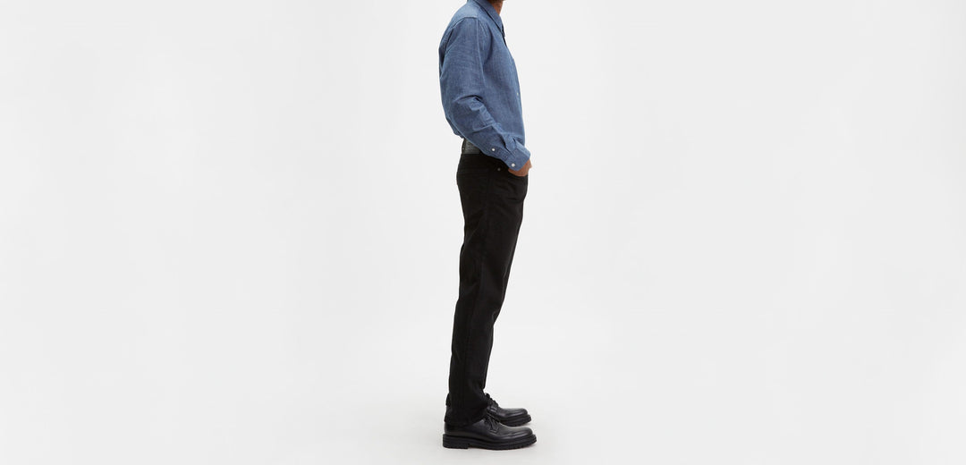 Levis 541™ Athletic Taper Native Cali