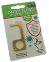 Streamline Key Me Safe Contactless Hygienic Key