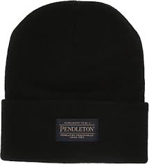 Pendleton Beanie