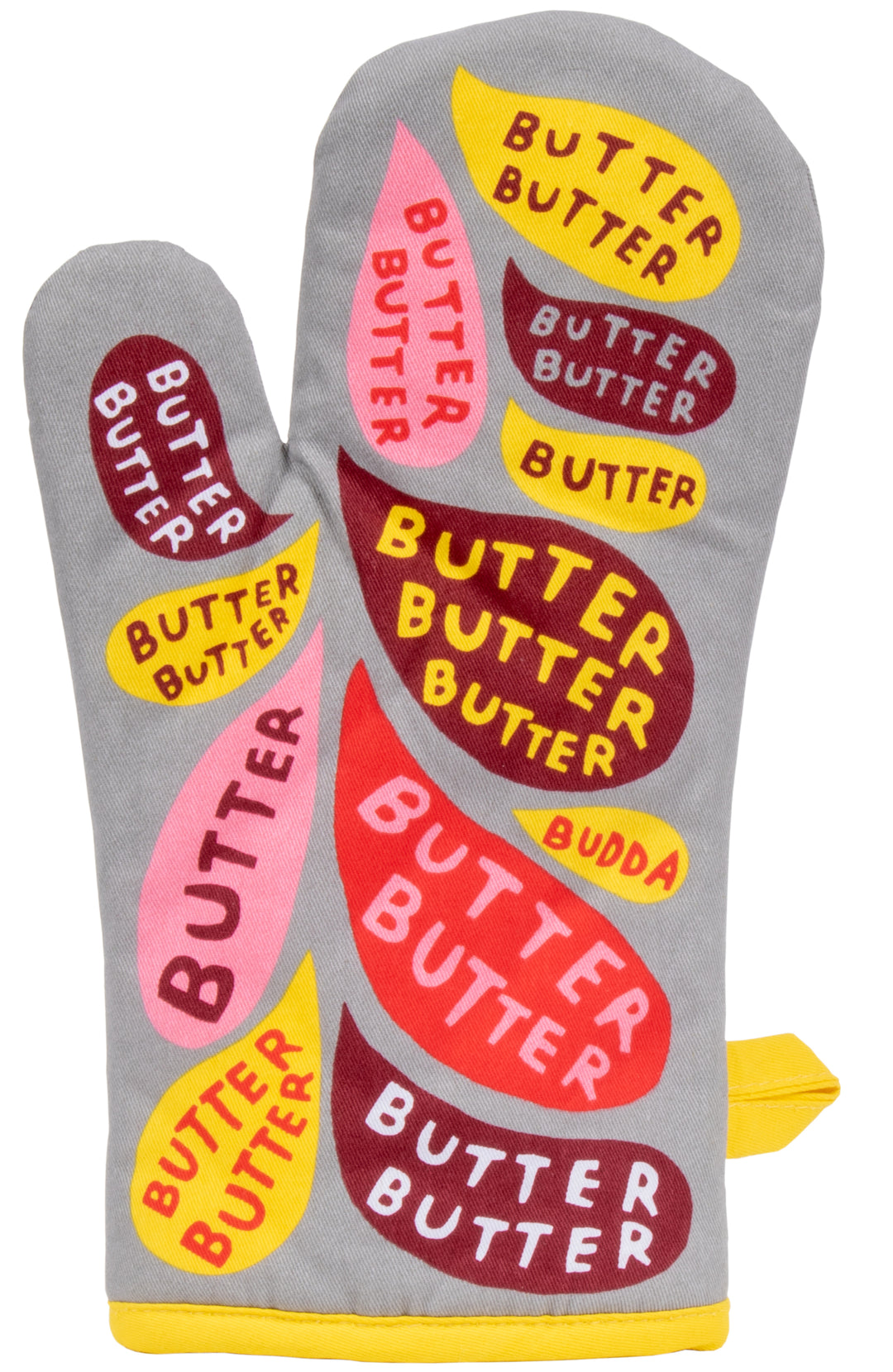 WW125 BUTTER BUTTER WW125 BUTTER BUTTER