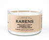 Whiskey River Soap Karens Candle