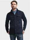 Holebrook Erling Jacket