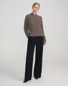 Holebrook Theresa V-Neck