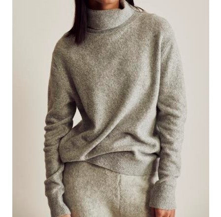 Line Audra Sweater