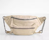Free People Archer Leather Sling
