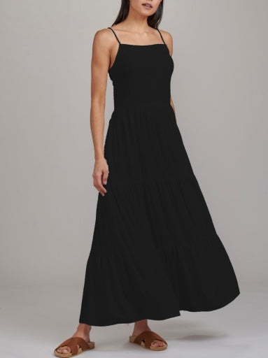 Splendid Myla Dress