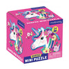 Unicorn 24 Piece Mini Puzzle