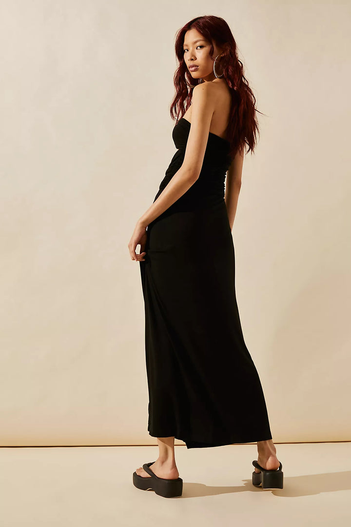 Free People Embrace Midi